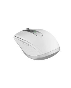 LOGITECH Bežični miš MX ANYWHERE 3 sivi