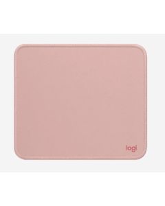 LOGITECH Studio podloga za miš roze