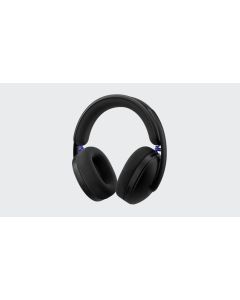 LOGITECH G325 Gaming Headset Black