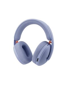 LOGITECH G325 Gaming Headset Lilac