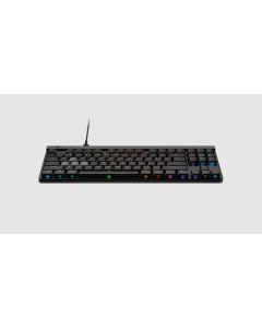 LOGITECH G515 Rapid TKL Gaming Keyboard US, Black