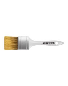 MAX WERK Četka moler Hobby 50mm - 8605039321304