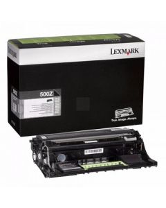 50F0Z00 Lexmark photoc. 60K