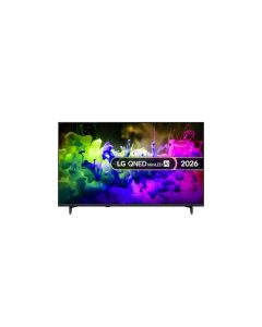 LG Televizor 50QNED7EB3C, QNED MiniLED ,4K UHD