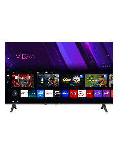 VOX Televizor 50QVU684, Ultra HD, Vidaa Smart