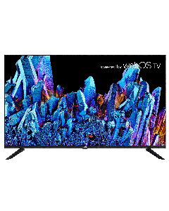 VOX Televizor 50WOS315B, Ultra HD, WebOS Smart - 88859