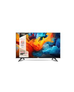 FOX Televizor 50WOS626D, Ultra HD, WebOS Smart