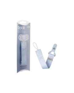 LOVI Traka-lanac za varalicu-Baby Shower boy - 51-020boy