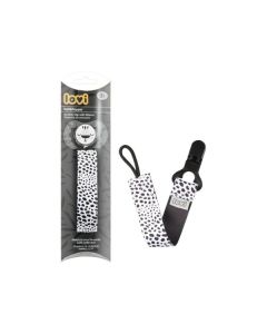 LOVI Traka-lanac za varalicu- Salt&Pepper - 51-024