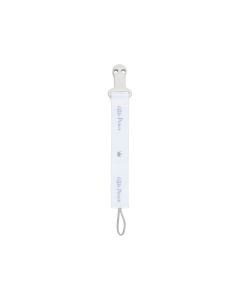 CANPOL BABIES LANAC ZA VARALICU 51/025_grey - ROYAL BABY grey