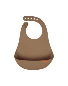 LOVI SILIKONSKA PORTIKLA SA DZEPOM 51/031 GRANOLA