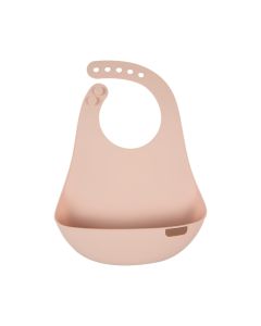 LOVI SILIKONSKA PORTIKLA SA DZEPOM 51/031 NUDE