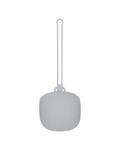 CANPOL BABIES SILIKONSKA KUTIJA ZA VARALICU - GREY