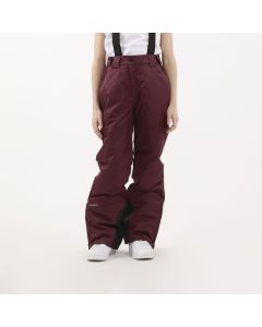 ICEPEAK Ski pantalone lorena jr GG - 51005564I-770176