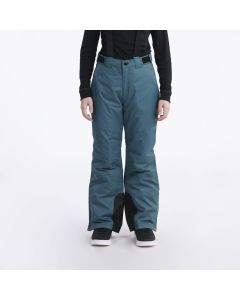 ICEPEAK Ski Pantalone Lenzen Jr BG - 51006564I-530164
