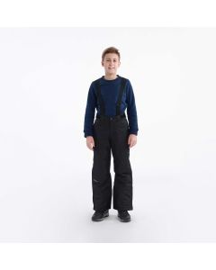 ICEPEAK Ski pantalone lenzen jr bg - 51006564I-990140