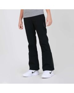 ICEPEAK Ski pantalone lodi jr bg - 51046542I-990152