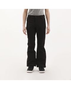 ICEPEAK Ski pantalone lodi jr BG - 51046542QV1-990164