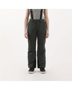 ICEPEAK Ski pantalone lisman jr BG - 51081839I-595164