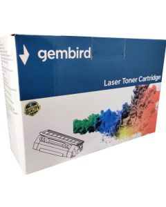 GEMBIRD Toner TK-1110 zamenska kaseta za KYOCERA 2.5k - 43657