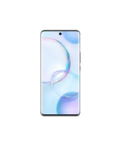 HONOR 50 8/256GB, crna - 86
