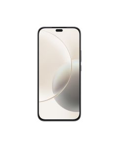 HONOR 400 Lite 5G 8/256GB, crna - 5109BRUV