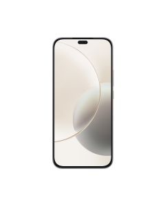 HONOR 400 Lite 5G 8/256GB, siva - 5109BRUX