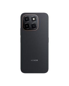 HONOR X6c 6/256GB, crna - 5109BVFT