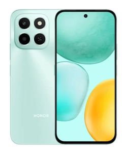 HONOR X6c 6/128GB, plava - 5109BVFS