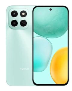 HONOR X6C 6/128GB, plava - 44169