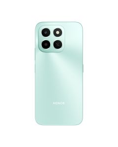 HONOR X6c 6/256GB, plava - 5109BVFU