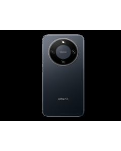 Smartphone HONOR Magic8 Lite 8GB/256GB/crna