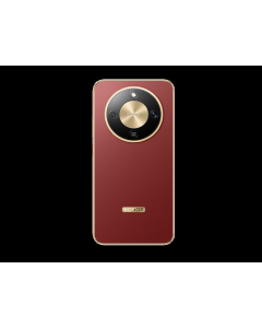 Smartphone HONOR Magic8 Lite 8GB/256GB/Bordo crvena