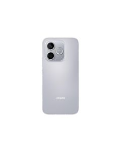 Smartphone HONOR 600 Lite 8GB/256GB Siva
