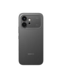 HONOR 600 8/256GB, crna