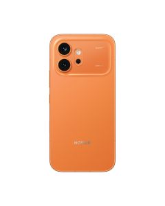 HONOR 600 8/256GB, narandžasta