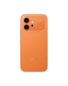 HONOR 600 8/256GB, narandžasta