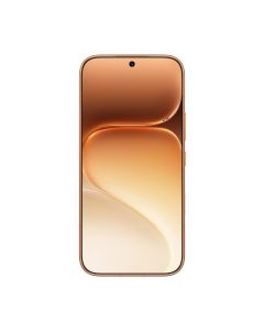 HONOR 600 8/256GB, narandžasta