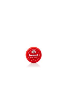 HEMEL Wood Polish with Plasticizer krema za drvo, 90ml - 5110