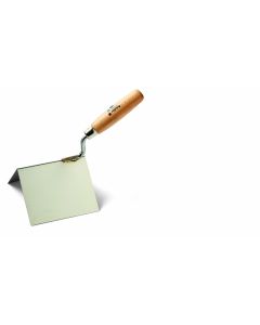 SCHULLER Mistrija rostfraj spoljni ugao - 51101
