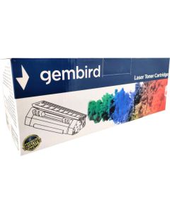 GEMBIRD Toner MLT-D104S zamenska kaseta za SAMSUNG ML-1660 1.5k