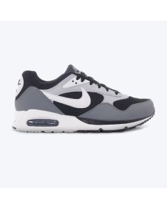 NIKE Patike air max correlate M