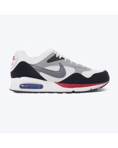 NIKE Patike air max correlate M