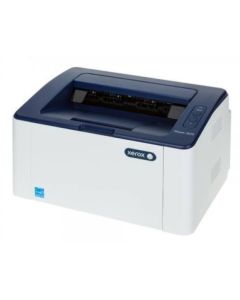 XEROX Stampac Phaser 3020V_BI 100N02947K4A Wi-Fi, USB, laserski sampac - 43664