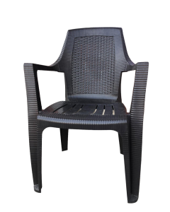 MOBILYA Stolica Gold braon 511 - 511