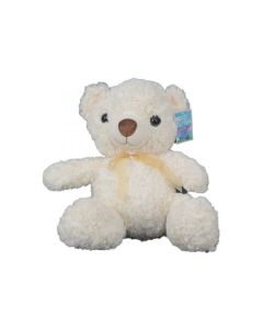 DIZI TOYS PLISANA IGRACKA 40CM MEDA, 0+
