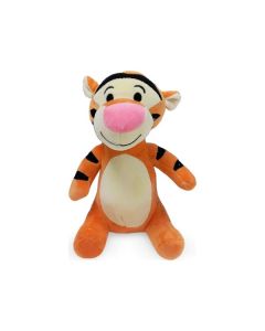 DIZI TOYS Plišana igračka tigar 25cm - 511.RTD2253