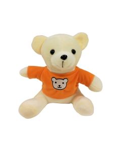 DIZI TOYS Plišana igračka medvedić 20cm - 511.RTD2213