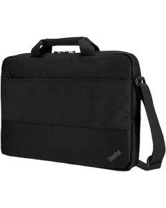 LENOVO Torba za laptop Basic 15.6'' crna - 4X40Y95214