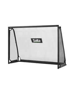 SALTA Gol Legend180 x 120 x 60 cmSoccer goal - 5123-1
